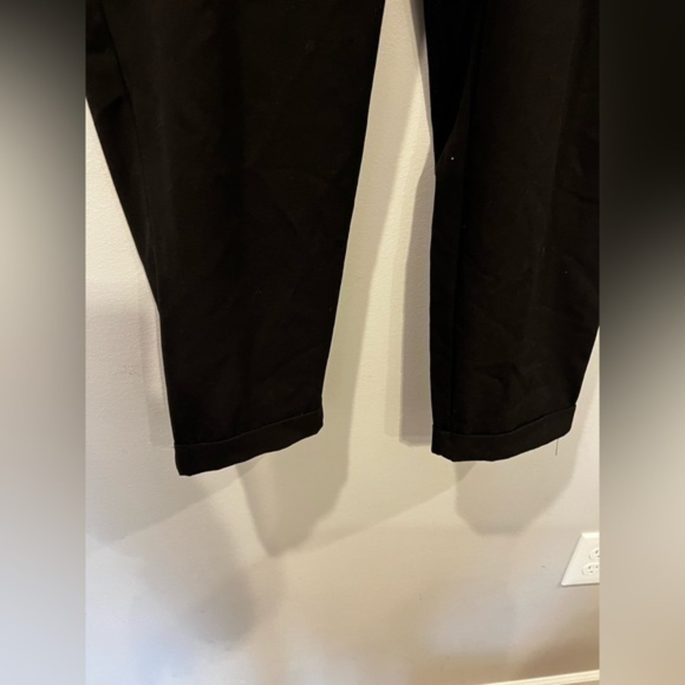 Chico Slacks - Picture 7 of 10
